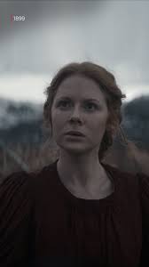 Will Maura believe Daniel and keep her promise to never forget? 😢, Find  out what happened to Maura’s memory in #1899, now streaming! 🤯