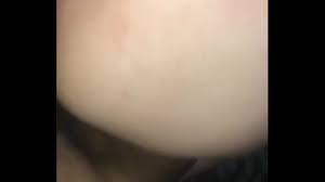 سكس عصام صاصا و جهاد - XVIDEOS.COM