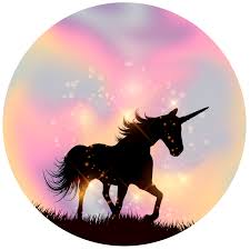 Eenhoorns naambordje, eenhoorns decor, toilet teken, badkamer teken, slaapkamer teken fotobehang eenhoorn teken makkelijke installatie 365 dagen retourneren bekijk andere patronen. Vinyl Vloerkleed Dieren Eenhoorn Hologram Verloop Achtergrond Tenstickers