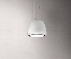Pin On Home Aappliances