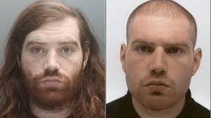 New Corporate Director joins Team Ceredigion