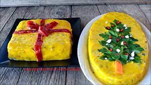 Este o reteta care se face in mod normal cu niste carne carne de vita si nu cu alte carnuri (de pasare sau porc). Salata Boeuf Reteta Clasica Gina Bradea Youtube
