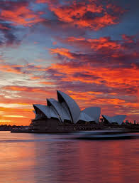 Like This Awesome Facebook Page Australia Https Www Facebook Com Photo Php Fbid 609428705780859 Set A 6024206 Places To Travel Places To Go Places To Visit
