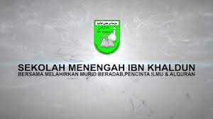 Virtual run and ride for al aqsa 2.0. Sekolah Menengah Ibn Khaldun Lorong Haji Said Bt 7 Jalan Kebun Seksyen 30 Shah Alam 2021