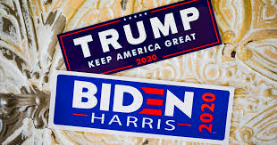Election Night 2020 How To Watch The Presidential Election Returns Tonight Cnet