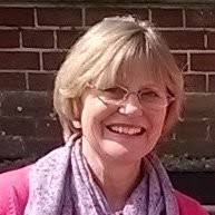 70+ "Janice Pinto" profiles