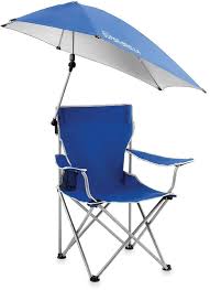 Bed Bath Beyond Super Brella Umbrella Chair Folding Camping Chairs Outdoor Chairs Umbrella Chair