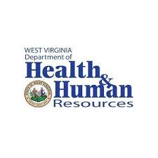 Check spelling or type a new query. Wv Department Of Health Human Resources Home Facebook