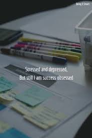  130 Best Study Motivation Ideas In 2021 Study Hard Study Motivation Motivational Quotes