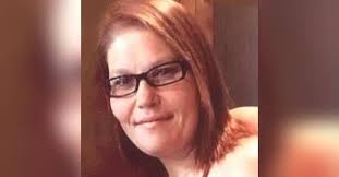 Holly Jo Wells Obituary