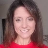 Amanda Gaskins's Instagram, Twitter & Facebook