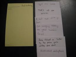 See more ideas about cards against humanity, cards of humanity, cards against humanity funny. Cards Against Humanity Fandom Style Jedusaur Livejournal
