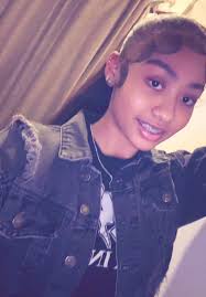 The Tea Girl Edmonton