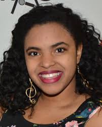 Savannah lee Henry: Credits, Bio, News & More