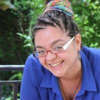 4 "Mariana Miranda Andrade" profiles