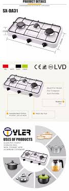 Forte 48 inch freestanding all gas range with natural gas, 8 sealed burners, double ovens, 5.53 cu. Durable Available Color Natural Gas Stove Oven Buy Cost Of New Gas Stove Natural Gas Stove Oven Gas Cook Stoves For Sale Product On Alibaba Com