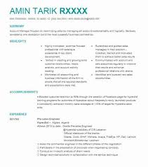 Senior Pre Sales Engineer Specialist Resume Example Motorola Solutions Inc Little Rock Arkansas