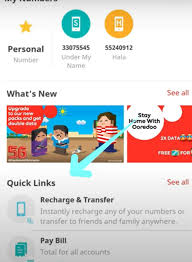 Grab the series 6 at $80 off we may earn a commission for purchases using our links. Fastest How To Recharge Ooredoo Card