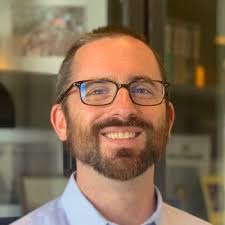 A new chapter: I'm thrilled to announce that I've joined LaunchNotes as VP… 