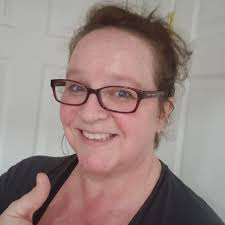 My arms are jelly but I did it.