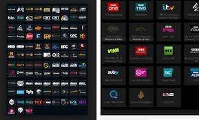 Watch tv channels on your android device and interact with other users. Live Indian Tv Channels Apk Download For Android Latest Version 1 0 Net Andromo Dev530501 App499214