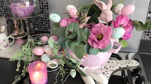 Nah di bawah ini sudah kami siapkan di bawah ini untuk linknya dowload video 1111.90 l50 204 karena banyak sekali orang mencari aplikasi tersebut di playstore. Spring Diy Home Decor Farmhouse Decor Perfect For Mother S Day Farmhouse Floral Decor Collab 12 27 Mb 08 56 Wlstiv Mp3