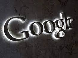Google To Disable Gtalk On 16 February Users Can Switch To Hangouts Ibtimes India