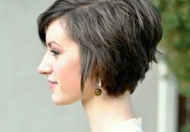 Pixie cut was extremely popular during the early 1920s. 13 Styling Tips Products For Growing Out A Pixie Cut Brit Co