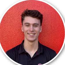 Drive in drive out zf6 conversion in Sydney?