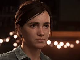 The Last of Us Part 2 originally had us visit Joel's girlfriend Esther