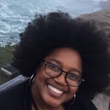 2018 TASH Conference: Full Schedule