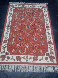 designer wool rugs in india wool rugs
