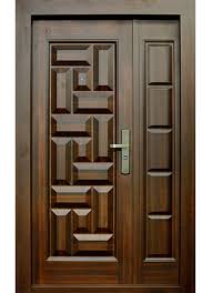 Several inset face frame options; Best Steel Door Designs In India With Price Residential Steel Doors