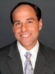 Corey Sanders has been appointed Chief Financial Officer at MGM Resorts  International