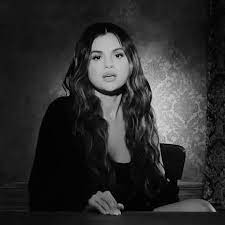 Selena Gomez Lose You To Love Me Lyrics Waofam Selena Gomez Selena Gomez Sister Selena Gomez Music