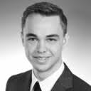 Menner in der Personensuche von Das Telefonbuch