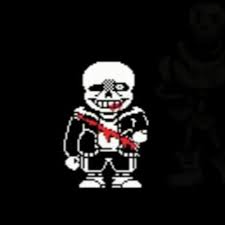 Maybe you would like to learn more about one of these? Last Breath Sans Roblox Id Roblox Obby Creator Undertale Last Breath Phases 2 And 3 Youtube More Than 40 000 Roblox Items Id