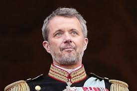 L'actualité en continu avec La Manche Libre