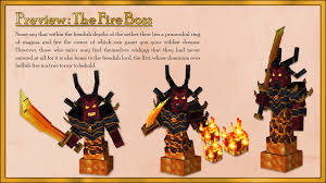 When you have installed this mod, you will have two dragons roaming your world. Ice And Fire 2 0 1 Now For 1 16 1 R Feedthebeast