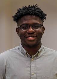 Meet your 2019 senator-at-large candidates