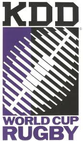 Ce qu'en disent les utilisateurs. Coupe Du Monde De Rugby A Xv 1987 Wikipedia