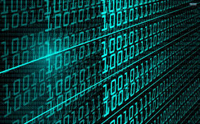 1920x1080 (1080p)* means that there are exactly 1,920 columns of pixels, and 1,080 rows, no matter the screen size. Computer Code Wallpapers Top Free Computer Code Backgrounds Wallpaperaccess