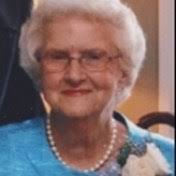 Search Ruby Hudson Obituaries and Funeral Services