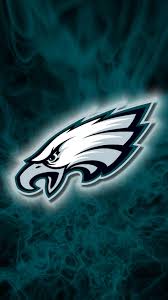 Tons of awesome eagles band wallpapers to download for free. Pin On Wallpaper