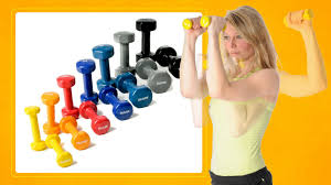 Jetzt vergleichen und sparen schnellverschluss kurzhanteln belastbar muskelaufbau zuhause. Kurzhantel Workout Fur Zuhause Straffe Und Feste Arme