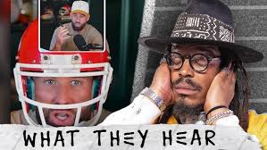 Meet The 15 Yr Old On EVERY College Coach's Radar!! Chase Clemmons Got 7  OFFERS After 1 TOURNAMENT