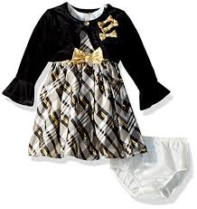 Best Black Baby Dresses Out Of Top 21 Cool Best Stuff For