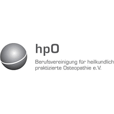 Der behandelnde therapeut auf grund seiner qualifikation mitglied eines verbandes der osteopathen sein kann. Startseite Bochumer Centrum Fur Osteopathische Medizin