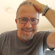 Erol Özkan (@erolozkanofficial) • Instagram photos and videos