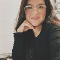 100+ "Magdiel Perez" profiles